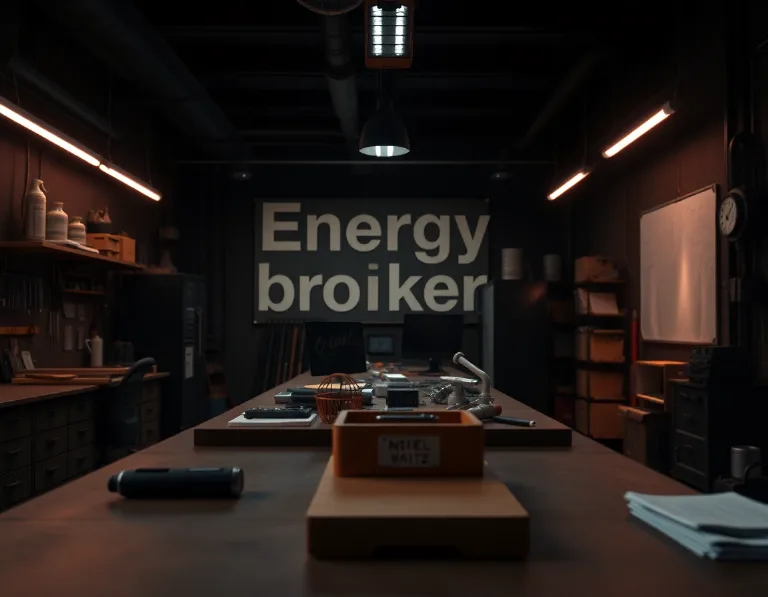Energieberater Birsfelden